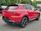 New 2024 Dodge Hornet R/T Plus w/ Track Pack image 4