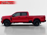 New 2025 Ford F250 XL image 2