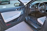 Used 2025 Genesis G70 2.5T w/ Sport Prestige Package image 6