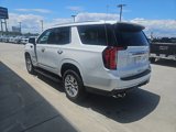 Used 2024 GMC Yukon Denali image 6