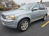 Used 2013 Volvo XC90 3.2 image 2