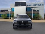 New 2025 Lincoln Aviator AWD image 6