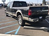 Used 2009 Ford F350 Lariat image 5