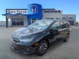 New 2026 Honda Odyssey EX-L image 3