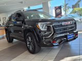 New 2026 GMC Terrain AT4 w/ Technology Package II image 3