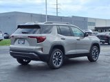 New 2026 GMC Terrain Elevation w/ Elevation Premium Package image 4