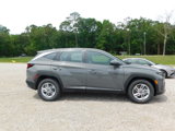 New 2025 Hyundai Tucson SE image 4