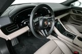 New 2025 Porsche Taycan 4S image 4