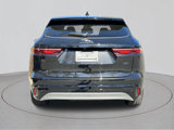 New 2026 Jaguar F-PACE R-Dynamic S image 3