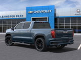 New 2025 GMC Sierra 1500 Denali image 3