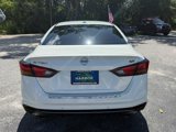 Used 2020 Nissan Altima 2.5 SR image 6