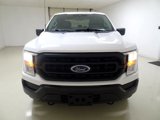 Used 2022 Ford F150 XL w/ Equipment Group 101A High image 2