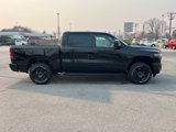 New 2025 RAM 1500 Tradesman image 2