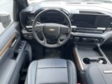New 2025 Chevrolet Silverado 3500 High Country w/ High Country Premium Package image 5