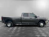New 2025 RAM 3500 Tradesman image 5