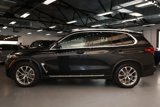 Used 2024 BMW X5 xDrive40i image 4