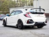 Used 2019 Honda Civic Type R image 6