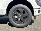 New 2025 Ford F150 STX w/ Equipment Group 200A image 3