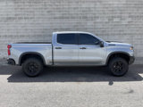 Used 2023 Chevrolet Silverado 1500 ZR2 w/ Technology Package image 2