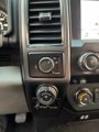 Used 2019 Ford F150 XLT w/ Equipment Group 302A Luxury image 3