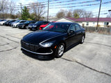 Used 2021 Hyundai Sonata SE image 3