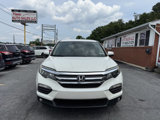 Used 2016 Honda Pilot EX image 2