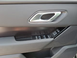 New 2026 Land Rover Range Rover Velar Dynamic SE image 5