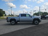 New 2026 GMC Sierra 2500 Denali w/ Denali Reserve Package image 5