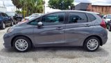 Used 2020 Honda Fit LX image 4