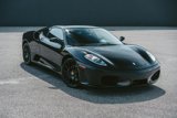 Used 2005 Ferrari F430 Coupe image 3