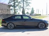 New 2026 BMW 550e xDrive w/ Executive Package image 4