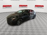 Used 2025 Toyota Corolla SE w/ Convenience Package image 5
