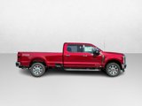 New 2025 Ford F350 Lariat image 2