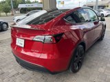Used 2022 Tesla Model Y Performance image 6