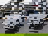 New 2025 GMC Sierra 2500 Denali Ultimate image 4