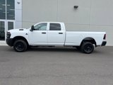 New 2025 RAM 2500 Tradesman image 4