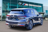 New 2026 BMW iX xDrive45 w/ Premium Package image 4