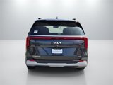 New 2026 Kia Carnival EX image 5