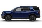 New 2026 Honda Passport TrailSport Elite image 4