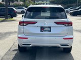 New 2025 Mitsubishi Outlander SEL image 5