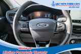 New 2025 Ford Escape Active w/ Tech Pack #1 image 2