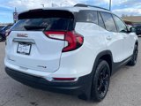 Used 2022 GMC Terrain AT4 w/ Infotainment Package II image 6