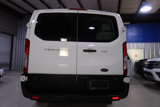 Used 2019 Ford Transit 350 XLT image 4