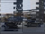 New 2025 MAZDA CX-30 AWD 2.5 S w/ Select Sport Pkg image 5
