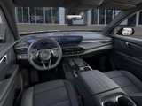 New 2025 Buick Enclave Sport Touring w/ Power Package image 3