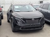 Certified 2024 Nissan Ariya FWD image 3