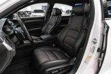 Used 2022 Honda Accord Sport image 4