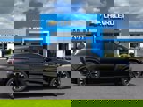 New 2025 Chevrolet Blazer EV RS image 5
