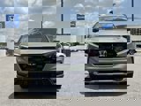 New 2026 Honda CR-V TrailSport image 2