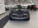 New 2025 Ford Mustang Dark Horse image 2
